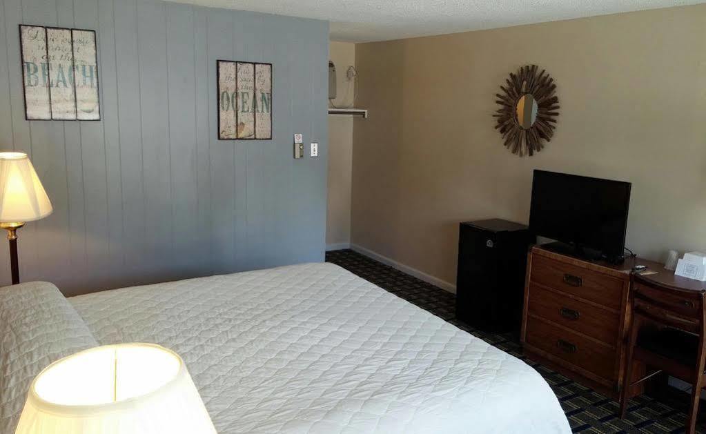 Hunters Green West Yarmouth Buitenkant foto